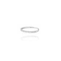 Anello Facco Donna in Oro 712530 - 712530